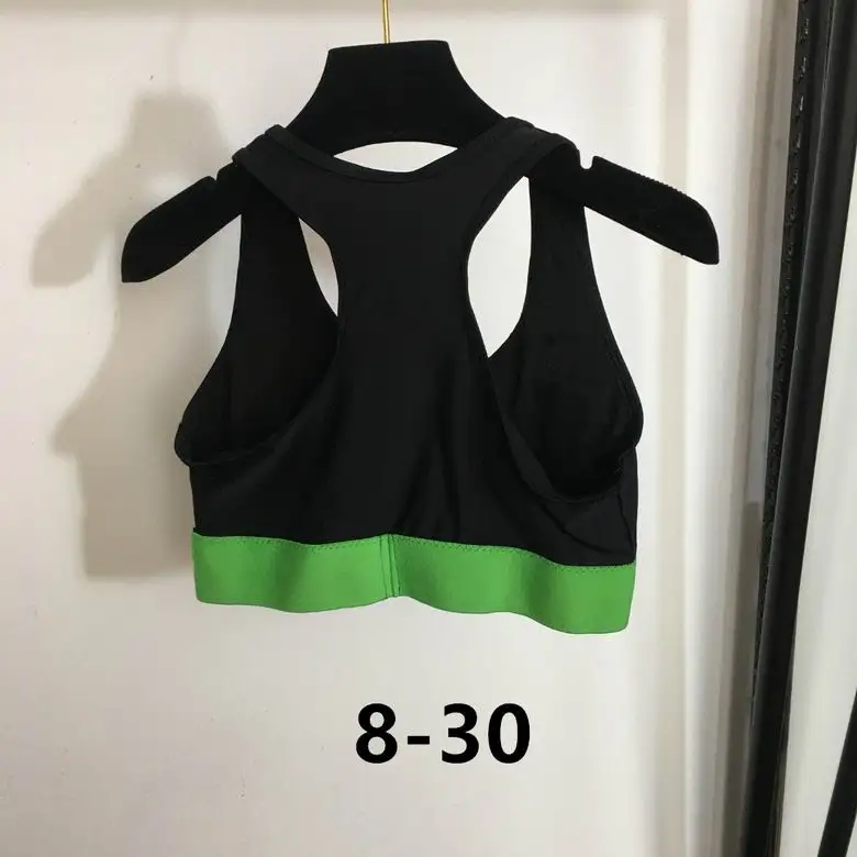 BV S-XL  (3)